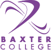baxter college
