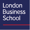 london business school