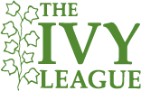 the ivy league1
